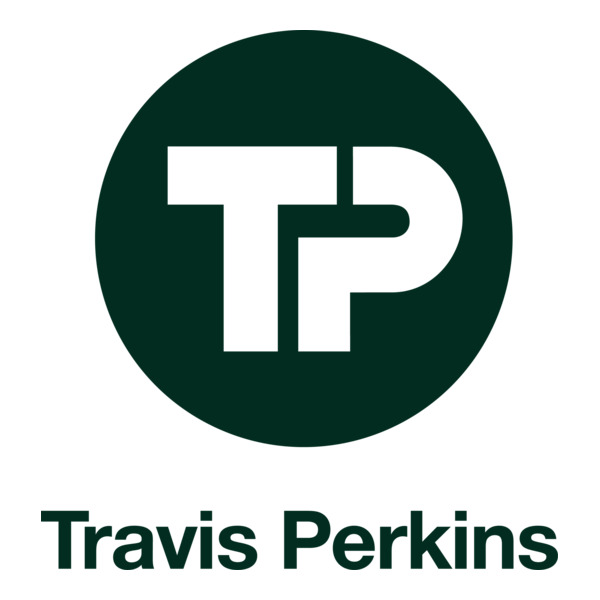 Travis Perkins, proud partner of Up Another Level