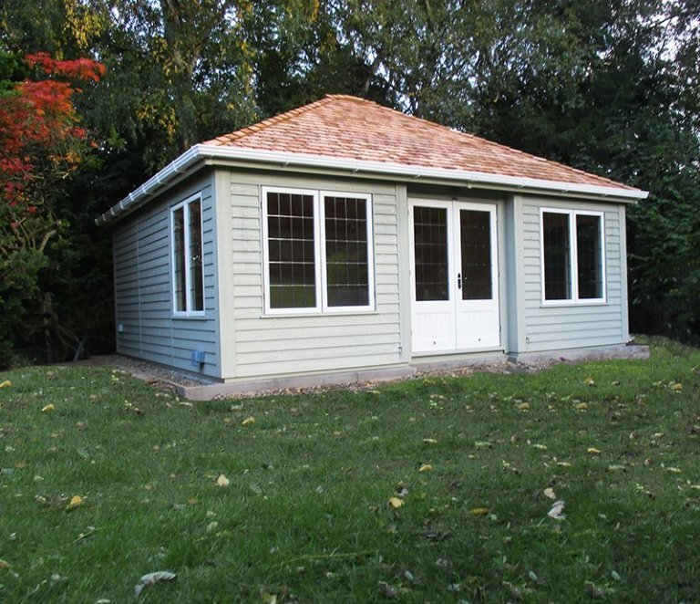 UpAnotherLevel-Garden-Rooms-&-Greenhouses-01