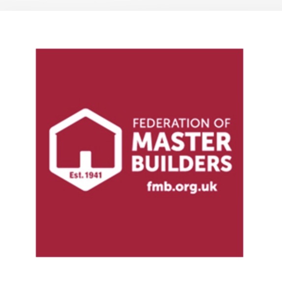 Federation of Master Builders, proud partner of Up Another Level